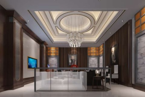 衡水小时场ktv 玩法一览-阜城县ktv预定